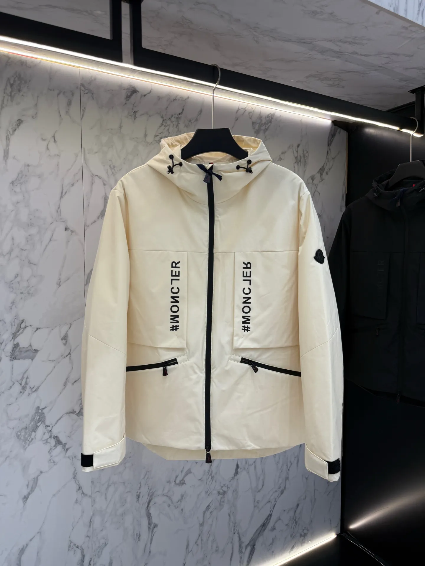 2026 New Arrival🆕 1:1 👍 ⚠ Same Style Size：M XXXL